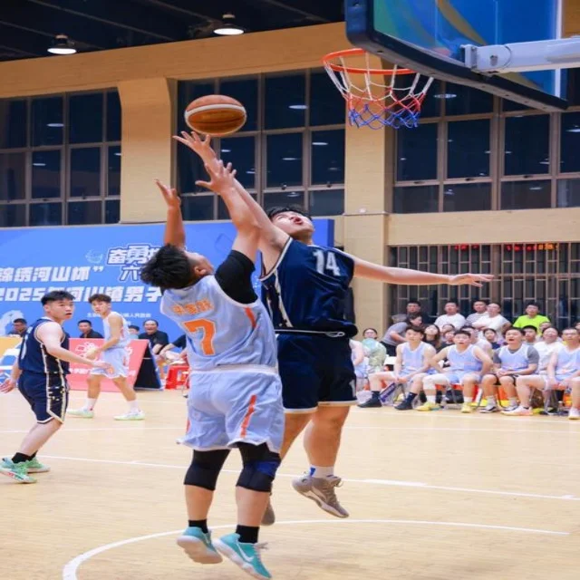 赛事资讯最新动态:聚焦全球体育新闻热点